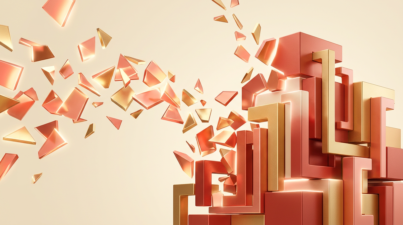 Can Verifiable Rewards Replace Constrained Decoding? Not Yet in This a2ui Run cover artwork