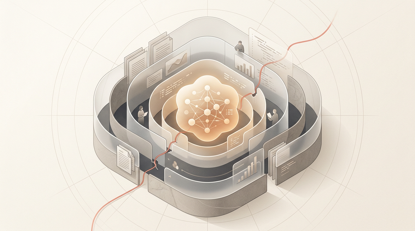 OpenClaw Security, Round 1: Mitigations Helped, but Prompt-to-Exec Risk Remained cover artwork